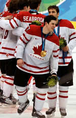 SidneyCrosby2010WinterOlympicsgold - cropped.png