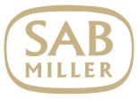 SAB Miller Logo.svg