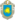 Coat of Arms of Cherkasy Oblast.png