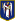 Coat of arms of Kiev.svg