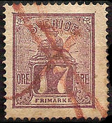 StampSweden1866Scott14.JPG