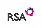 RSA logo.jpg