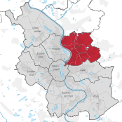Cologne Mülheim.svg