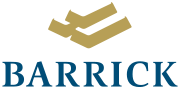 Barrick logo.svg