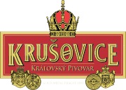 Krusovice Logo.svg