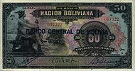 BoliviaP116-50Bolivianos-(1929)-donatedTA f.jpg
