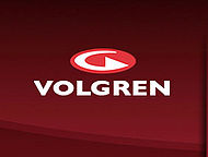 Volgren - corp logo.jpg