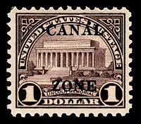 1925 Canal Zone Stamp.jpg