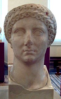 Agrippina Maior version 2.jpg