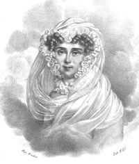 Anna z Potockich Dunin-Wąsowiczowa.PNG