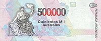 ArgentinaP338-500000Australes-(1990)-donatedsb b.jpg