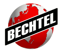 Bechtel logo.png