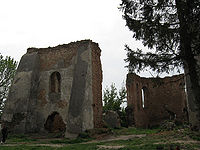 Belz Ruins of church.jpg