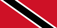 Civil Ensign of Trinidad and Tobago.svg