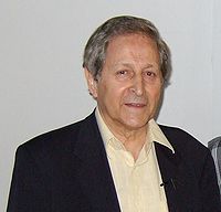 Claude Cohen-Tannoudji.JPG