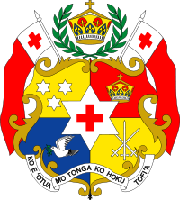 Coat of arms of Tonga.svg