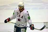 Denis Grebeshkov 2010-12-12 (1).jpg
