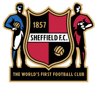 FC Sheffield Logo.svg