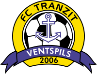 FC Tranzit Logo.svg