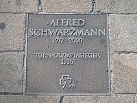 FWS5 Fürth Alfred Schwarzmann 1010178.jpg