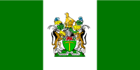Flag of Rhodesia.svg