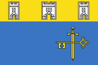 Flag of Ternopil Oblast (2001-2003).svg