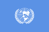 Flag of the United Nations (1945-1947).svg