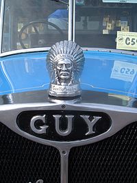 Guy Motors Badge.jpg