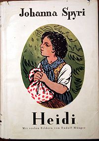 Heidi Titel.jpg