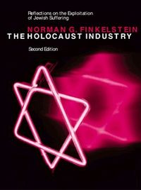 Holocaust Industry bookcover.jpg