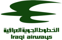Iraqi Airways Logo.png