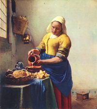 Jan Vermeer van Delft 021.jpg