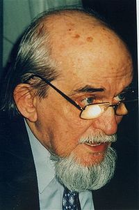 Jerzy Ficowski 2002.jpg