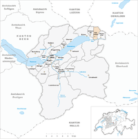 Karte Gemeinde Hofstetten bei Brienz 2007.png