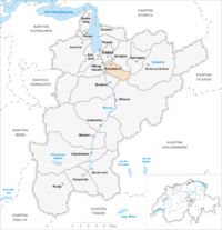 Karte Gemeinde Schattdorf 2007.png
