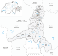 Karte Gemeinde Tartar 2008.png