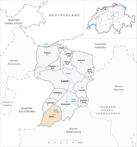 Karte Gemeinde Ziefen 2007.png