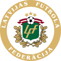 LFF logo.svg