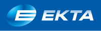 Logo EKTA.svg