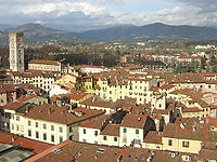Lucca vista3.jpg