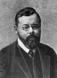 Mikhail Ivanovich Tugan-Baranovskij.jpg