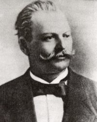 Paul Mauser 1838-1914.gif