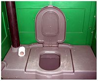 Portable toilet01a.jpg