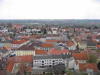 Poysdorf Panorama.jpg