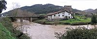 Río Artibai en Aranzibia.jpg