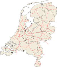 Railroads Netherlands.svg