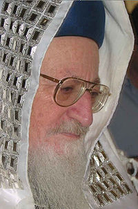Rav Mordechai Eliyahu.jpg