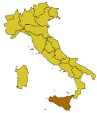 Regione-Sicilia-Posizione.png