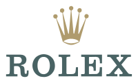 Rolex logo.svg