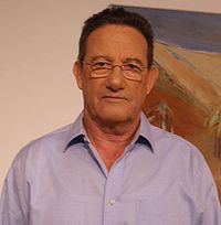 Ron Ben Yishay.JPG
